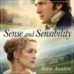 Sense and Sensibility, Jane Austen
