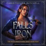 Falls of Iron, Christopher Mitchell