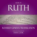 Book of Ruth Revised Geneva Translat..., Samuel the Prophet