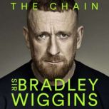 The Chain, Sir Bradley Wiggins