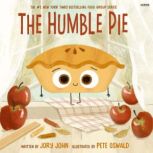 The Humble Pie, Jory John