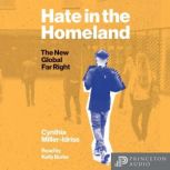 Hate in the Homeland, Cynthia MillerIdriss