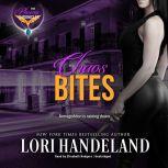 Chaos Bites, Lori Handeland