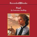 Pearl, Lauraine Snelling