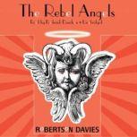 The Rebel Angels, Robertson Davies