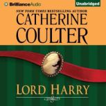 Lord Harry, Catherine Coulter