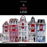 A Thin Line, Anna Charles