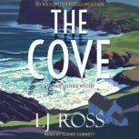 The Cove, LJ Ross