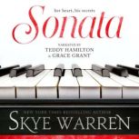 Sonata, Skye Warren