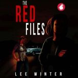 The Red Files, Lee Winter
