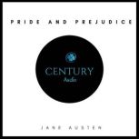 Pride and Prejudice, Jane Austen