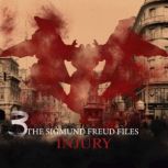 A Historical Psycho Thriller Series ..., Heiko Martens
