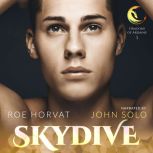 Skydive, Roe Horvat