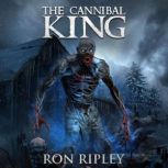 Supernatural Horror Ghost Stories Th..., Ron Ripley