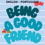 Being a Good Friend, Amelia Rasen