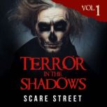 Terror in the Shadows Vol. 1, Scare Street