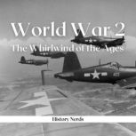 World War 2, History Nerds