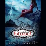 A Shade of Vampire 2 A Shade of Bloo..., Bella Forrest