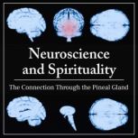 Neuroscience and Spirituality, Lola Gonzalez