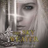 The Sky Weaver, Kristen Ciccarelli