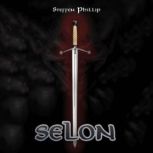 Selon, Steffen Phillip
