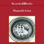 Plutarch's LivesExcerpts, Plutarch