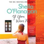 If You Were Me, Sheila OFlanagan