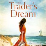 The Traders Dream, Anna Jacobs