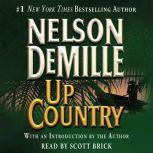 Up Country, Nelson DeMille