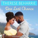 One Last Chance, Therese Beharrie