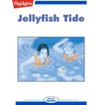 Jellyfish Tide, Carol A. McClelland