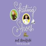 Skating Shoes, Noel Streatfeild