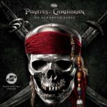 Pirates of the Caribbean On Stranger..., James Ponti