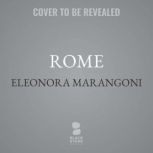 Rome, Eleonora Marangoni