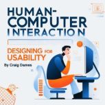 HumanComputer Interaction, Craig Dames