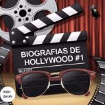 Biografias  De Hollywood  1, Onofre Quezada