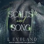 Scales and Song, L Eveland