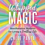 Untapped Magic, Chloe Panta