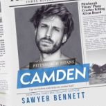 Camden, Sawyer Bennett