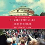 Charlottesville, Deborah Baker