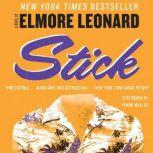 Stick, Elmore Leonard