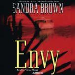 Envy, Sandra Brown
