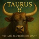 Taurus, Marcus Reed