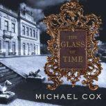 The Glass of Time, Michael Cox