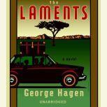 The Laments, George Hagen