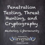 Penetration Testing, Threat Hunting, ..., Virversity Online Courses