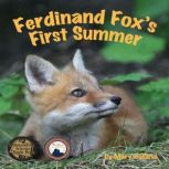 Ferdinand Foxs First Summer, Mary Holland