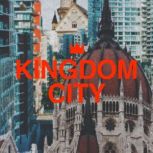 Kingdom City, Skip Heitzig