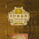 The Cuban Cigar Handbook, Matteo Speranza