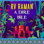 A Dire Isle, RV Raman